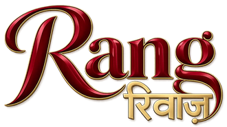 RangRiwaaz