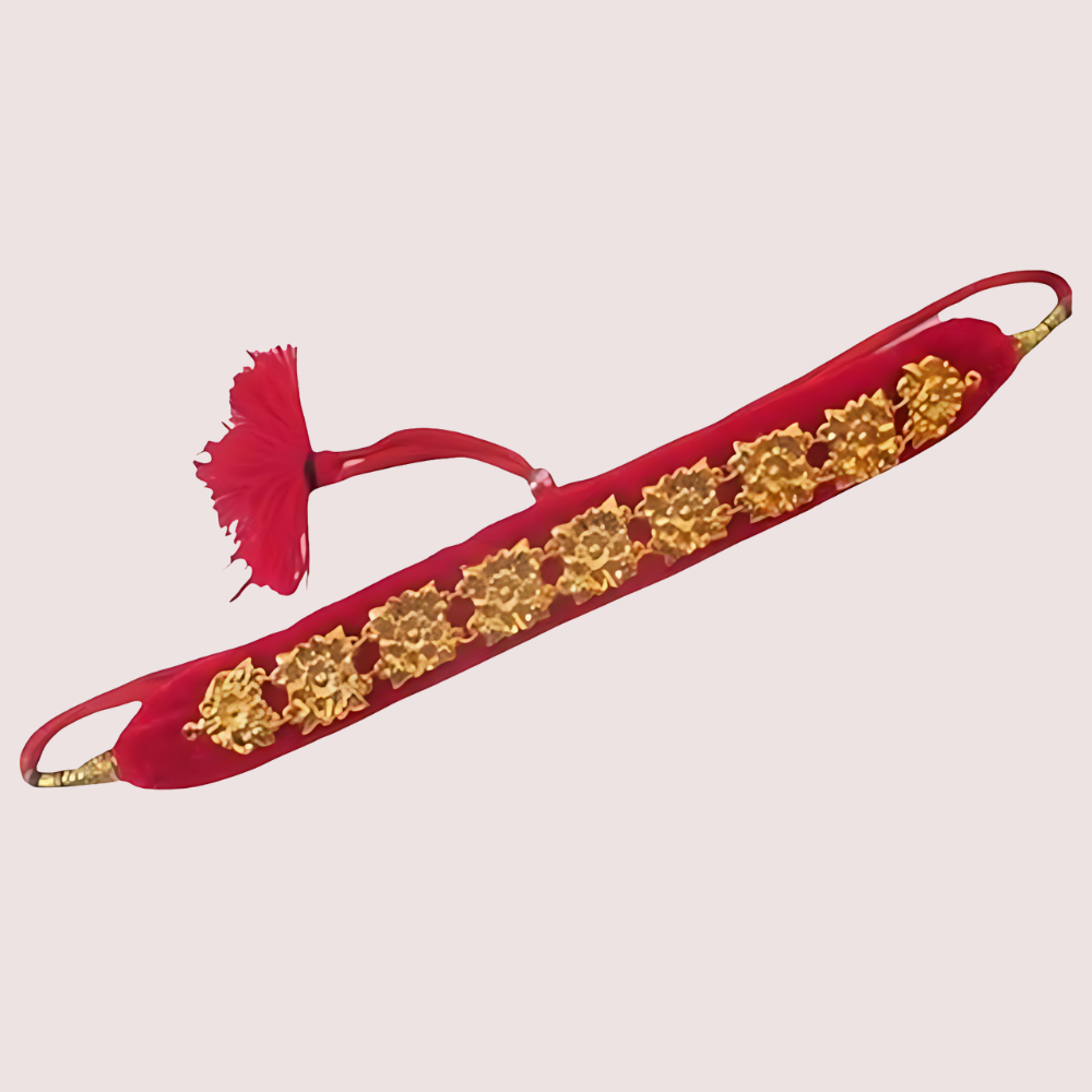 Elegent