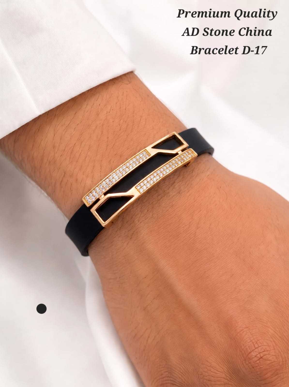 Design C: open angular CZ frame, worn