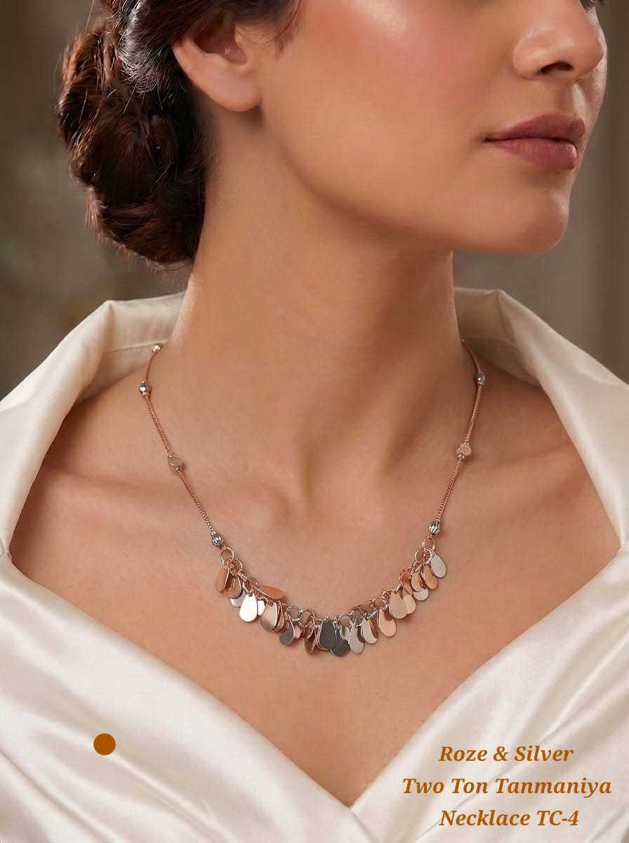 Carved Necklace Set with Coloured Stone Centre