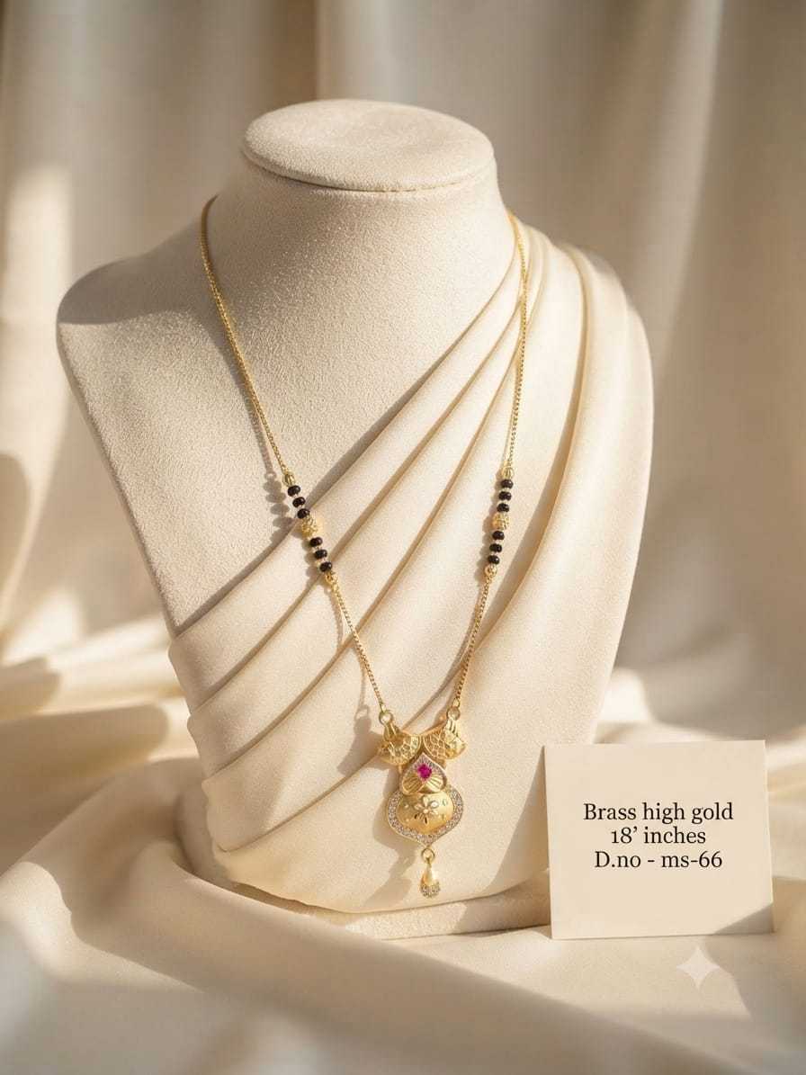 Lovebird & Floral Ruby Pendant Necklace