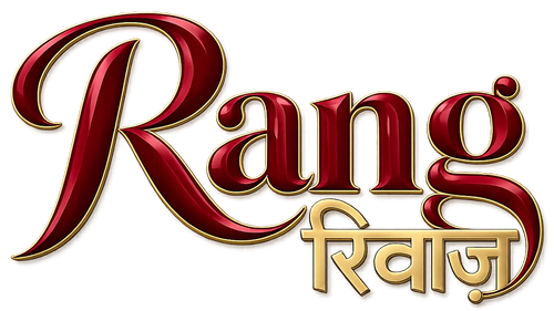 RangRiwaaz