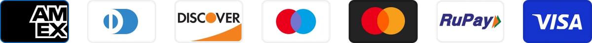 trusted_page