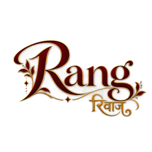 RangRiwaaz