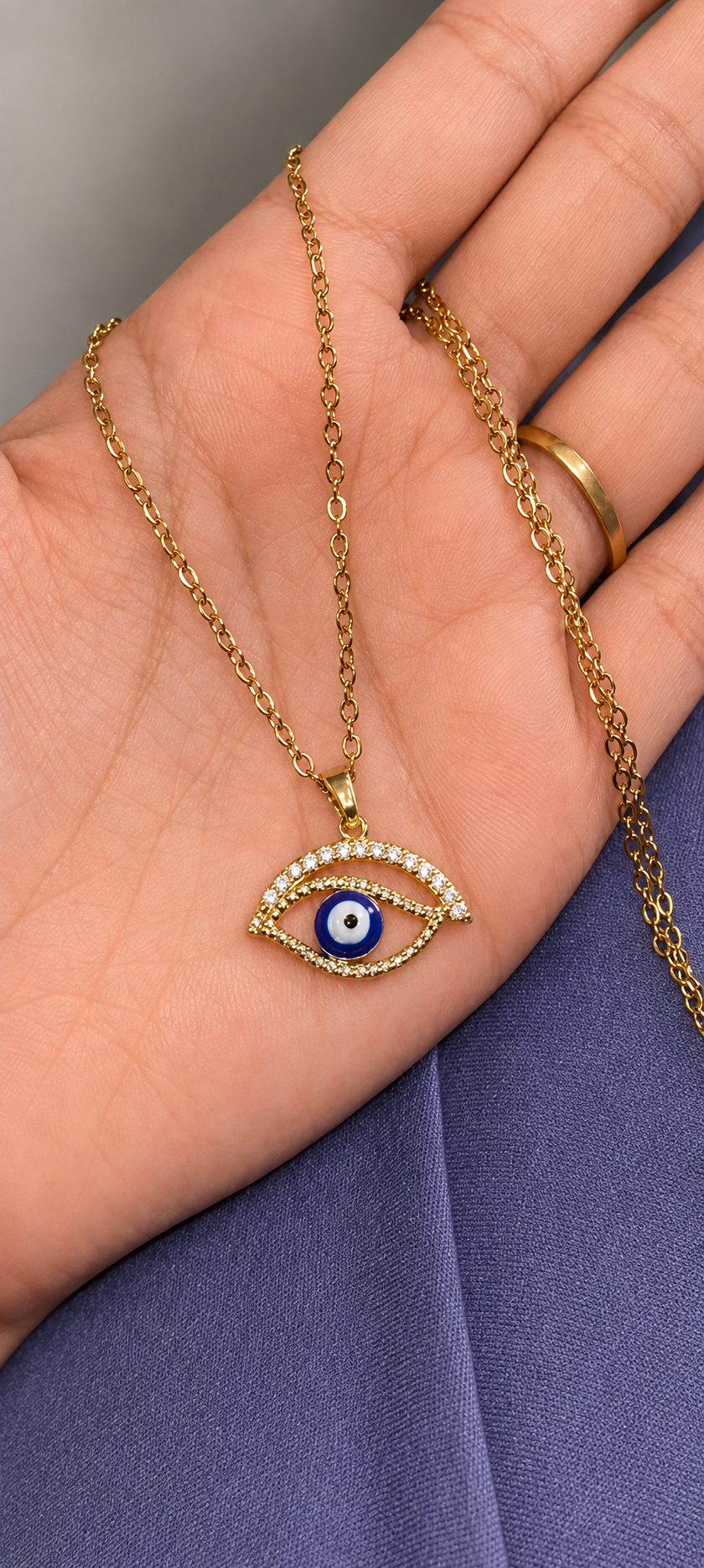 file_0000000031cc8230bfe861c4359bfe1c Evil eye