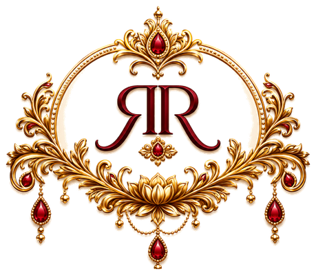 Rang Riwaaz